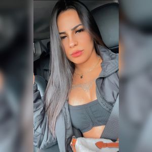 JK designer : beleza feminina 