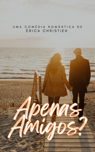 Ajude a realizar esse sonho