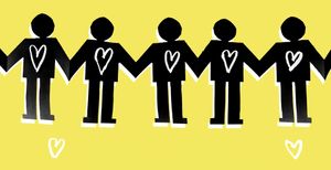 Apoio - Luiz Henrique Shainça