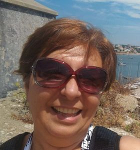 Mantenha-se em forma com os suplementos da Royal Nutri