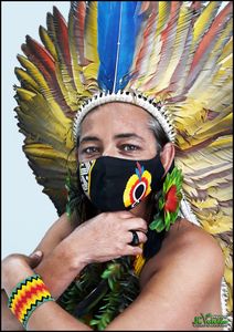 #S.O.S-Aldeia-Indígena-URGENTE!