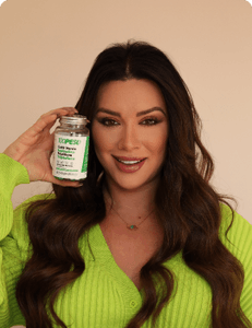 100 PESO FUNCIONA? É GOLPE? RECLAME AQUI! SAIBA TUDO