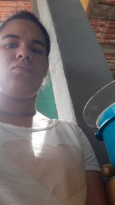 Faculdade De pedagogia infantil