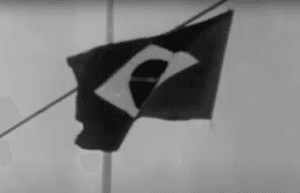 Projeto Batalhas pela Memória: Golpe de 64