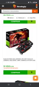 Só falta mais um passo pra um novo trabalho