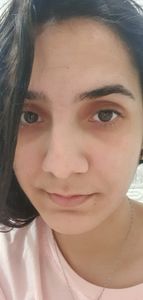 Reconstruir casinha Katia S2