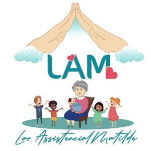 Lar Assistencial Matilde - Projeto Irmão Francisco