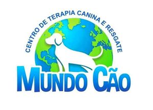 Mundo Cão precisa de um novo lar 