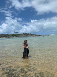 Nascimento Ravi - Presentes e mimos