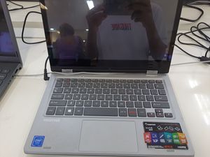 Notebook pra trabalhar 