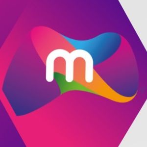 Uma oportunidade de economizar e fazer dinheiro