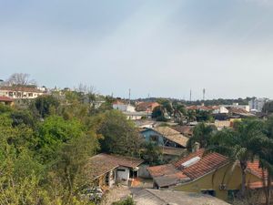 Participe do nosso Chá de casa Nova