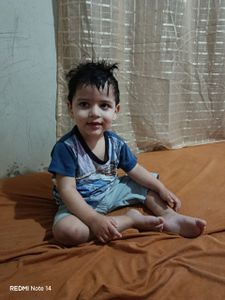 Tratamento para o Zyan