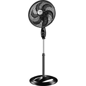 Compra de ventilador