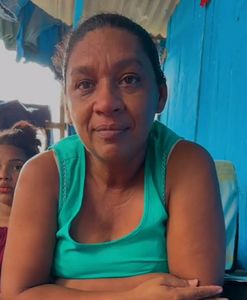 Ajude essa guerreira a sobreviver ao câncer 