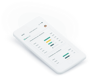 Zap fácil Automação de Whatsapp Zap fácil É Bom? Funciona? Zap Fácil é Confiável? zapfácil SITE OFICIAL Funciona? zap fácil download pc Chatbot para WhatsApp