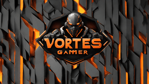 VORTES GAMER- JOGO COCOBUMBUM
