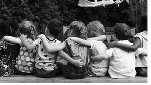 ABMB7 Salva Crianças,Idosos e Famílias Vulneráveis