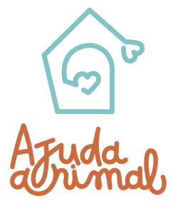 Projeto Ajuda Animal - FMU