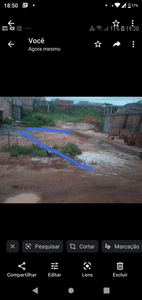 Por favor! ajudem nesse propósito!🙌😔