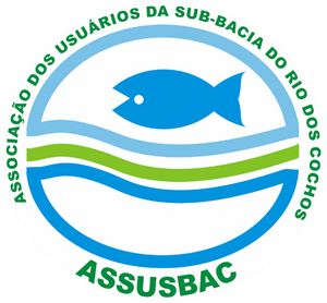 #REFORMA E AMPLIAÇÃO DA UNIDADE DE BENEFICIAMENTO DE FRUTOS DO CERRADO E DE QUINTAIS DA ASSUSBAC