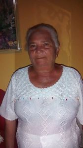 ajude eu ir ver a minha mãe