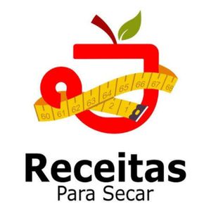 Receitas para em 30 dias funciona? é golpe? reclame aqui, saiba tudo sobre as receitas