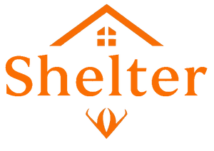 Shelter-RPG