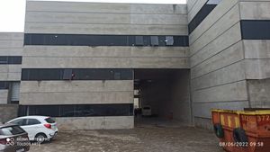 Recomerçar após cair em Golpe