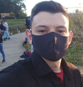 Criação de App personalizado para engajamento no Instagram.