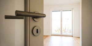 Vaquinha de casa nova do Lon