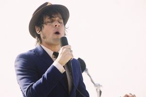 Campanha: Bruno Del Rey - O que serve de motor