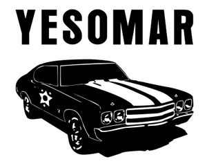 Yesomar lança single!