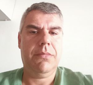 Compreendendo as crianças 