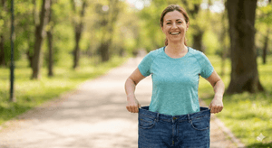 Ozen Fit Caps Funciona: Descubra a Verdade Sobre Este Emagrecedor!