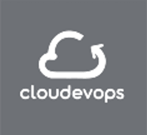 Campanha de ajuda a empresa em dificuldades.