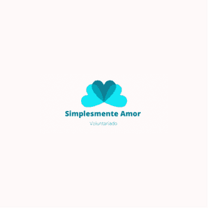 Simplesmente Amor