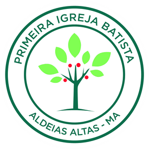 Construção da Casa de Deus - PIB/Aldeias Altas