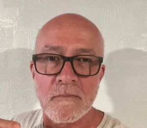 Voltar para viver no meu país Brasil