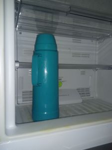 Compra Alimentos Para Me Alimenta