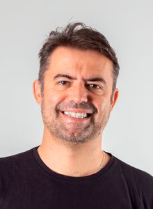 Pré-Venda exclusiva do livro: Sai da Caixa Você Também!