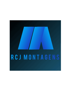 Empresa que foi atuante na montagem de barracões, fizemos algumas contratações de pessoas sem compromissos no qual acabamos ficando com muitas dívidas, esse valor somente para pagar as dívidas da empresa, geramos muitas oportunidades de emprego e realizações de sonhos através da nossa empresa, conto com todo mundo! 