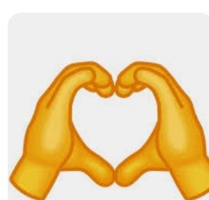 Ajuda para despesas pessoais 