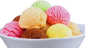 Vencendo a crise empreendendo 