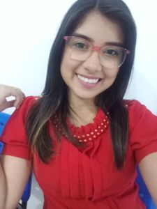 RESGATANDO VIDAS ATRAVES DO CONHECIMENTO NA EBD