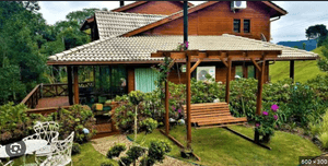 Limpa nome pra conseguir financiamento pra construir imoveis pra venda