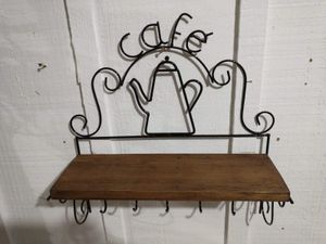 Ajuda para compra de ferramentas e construção de um ateliê 