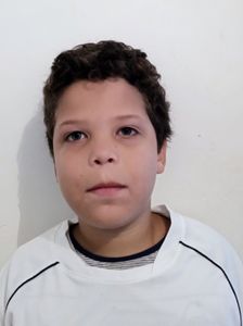 Medicamentos e insumos 