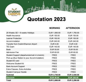 AJUDE UM JOVEM A FAZER INTERCÂMBIO