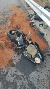 Ajude a recuperar um sonho.